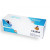 Картридж тонерний Premium Compatible аналог Canon 725/ 728 та HP CE285A/ CE278A (P&C-725)